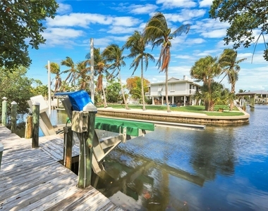 21580 Indian Bayou Drive - Photo Thumbnail 46