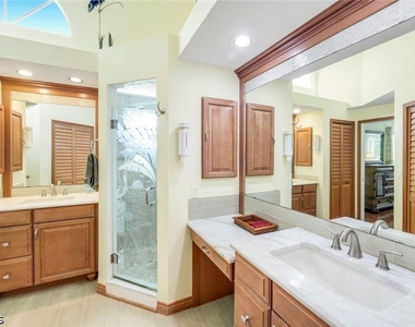 21580 Indian Bayou Drive - Photo Thumbnail 26