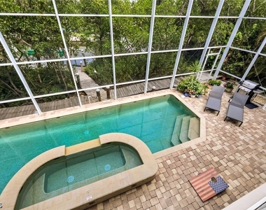 21580 Indian Bayou Drive - Photo Thumbnail 20