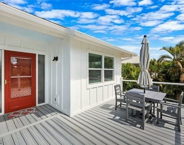 21580 Indian Bayou Drive - Photo Thumbnail 6