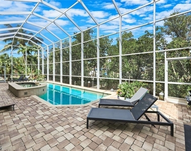 21580 Indian Bayou Drive - Photo Thumbnail 38