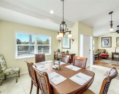 21580 Indian Bayou Drive - Photo Thumbnail 12