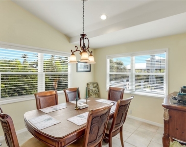 21580 Indian Bayou Drive - Photo Thumbnail 13