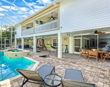 21580 Indian Bayou Drive - Photo Thumbnail 42
