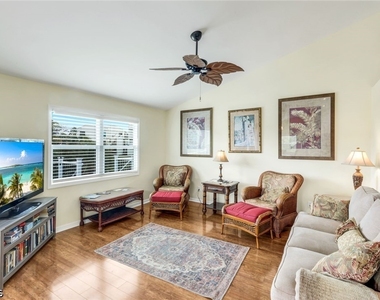21580 Indian Bayou Drive - Photo Thumbnail 8