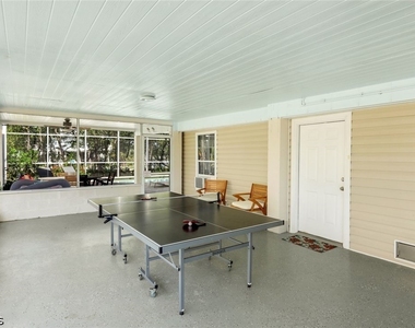 21580 Indian Bayou Drive - Photo Thumbnail 37