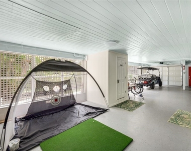 21580 Indian Bayou Drive - Photo Thumbnail 32