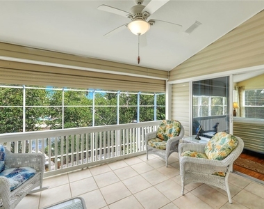 21580 Indian Bayou Drive - Photo Thumbnail 21