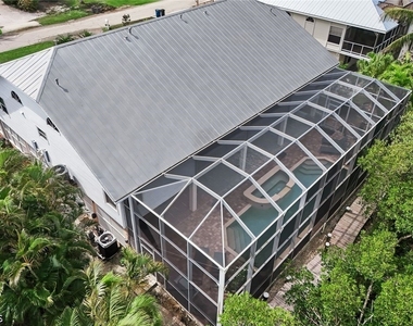 21580 Indian Bayou Drive - Photo Thumbnail 44
