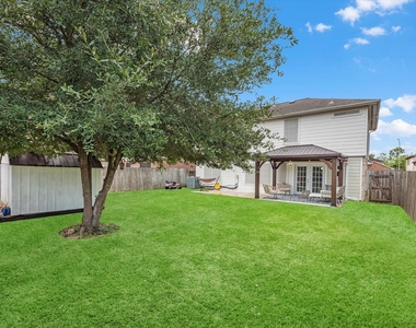 12123 Ravens Nest Lane - Photo Thumbnail 21