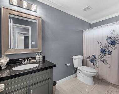 12123 Ravens Nest Lane - Photo Thumbnail 18