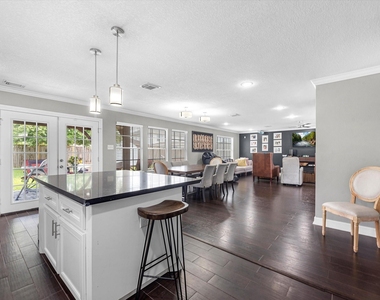 12123 Ravens Nest Lane - Photo Thumbnail 12