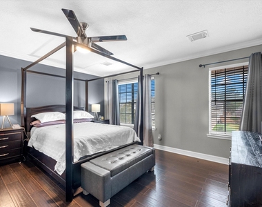 12123 Ravens Nest Lane - Photo Thumbnail 13