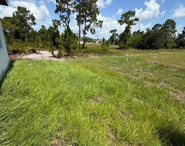 932 Dempsey Street - Photo Thumbnail 13