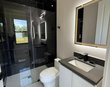 932 Dempsey Street - Photo Thumbnail 8
