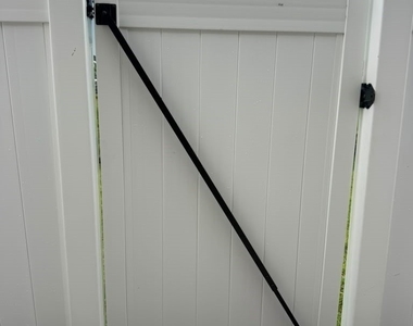 932 Dempsey Street - Photo Thumbnail 15