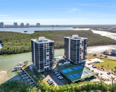 26235 Hickory Boulevard - Photo Thumbnail 32