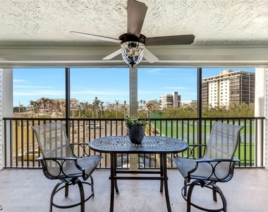 26235 Hickory Boulevard - Photo Thumbnail 21