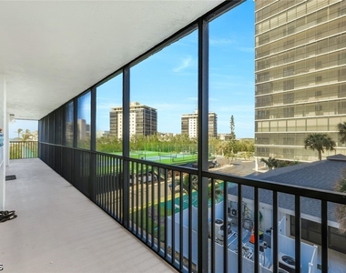 26235 Hickory Boulevard - Photo Thumbnail 22