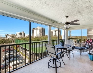 26235 Hickory Boulevard - Photo Thumbnail 25