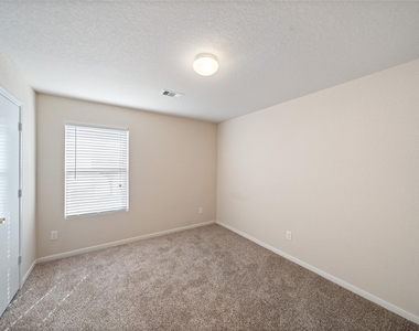14822 Juniper Dale Court - Photo Thumbnail 23