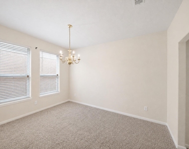 14822 Juniper Dale Court - Photo Thumbnail 8