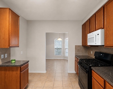 14822 Juniper Dale Court - Photo Thumbnail 11