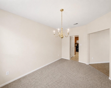 14822 Juniper Dale Court - Photo Thumbnail 9
