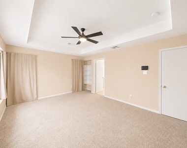 14822 Juniper Dale Court - Photo Thumbnail 16