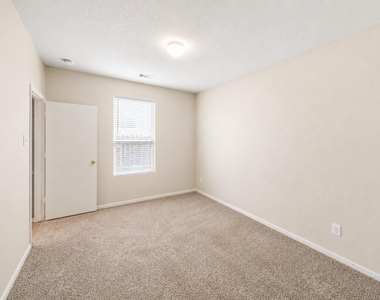 14822 Juniper Dale Court - Photo Thumbnail 6