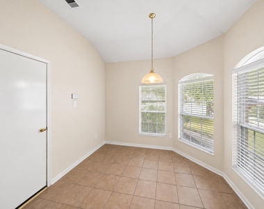 14822 Juniper Dale Court - Photo Thumbnail 13