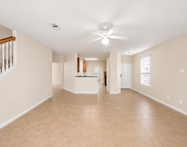 14822 Juniper Dale Court - Photo Thumbnail 5