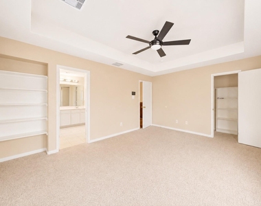 14822 Juniper Dale Court - Photo Thumbnail 17