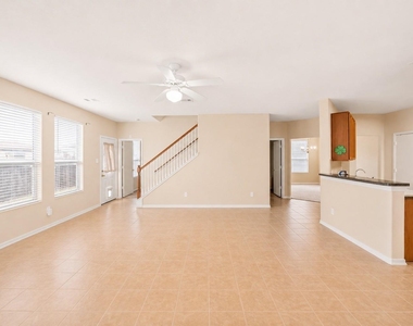 14822 Juniper Dale Court - Photo Thumbnail 15