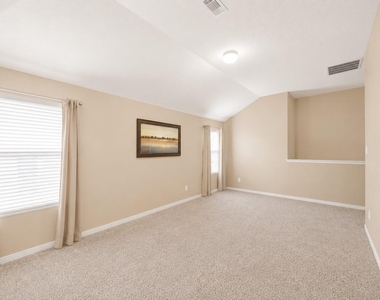 14822 Juniper Dale Court - Photo Thumbnail 19