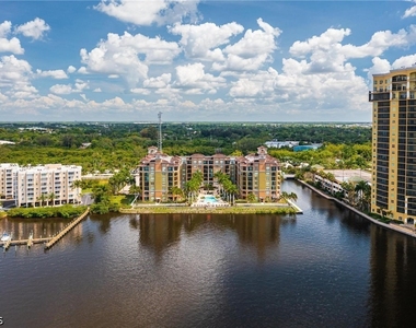 2825 Palm Beach Boulevard - Photo Thumbnail 13