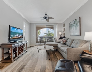 2825 Palm Beach Boulevard - Photo Thumbnail 5