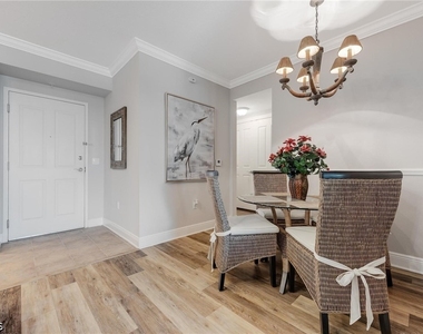 2825 Palm Beach Boulevard - Photo Thumbnail 7