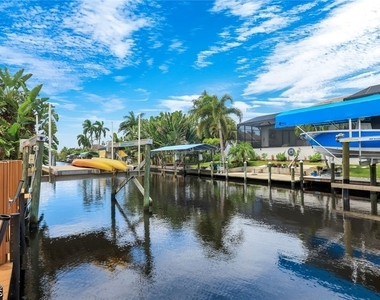 27098 Harbor Drive - Photo Thumbnail 35