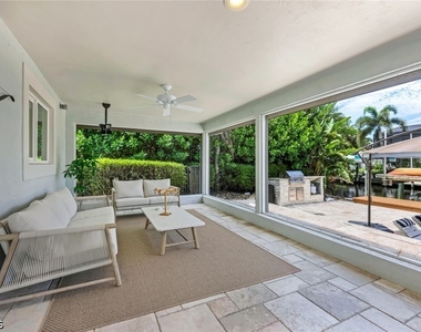 27098 Harbor Drive - Photo Thumbnail 30