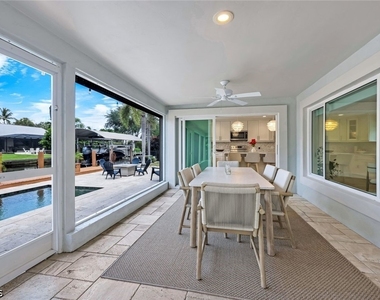 27098 Harbor Drive - Photo Thumbnail 29