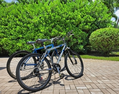 27098 Harbor Drive - Photo Thumbnail 39