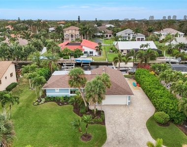 27098 Harbor Drive - Photo Thumbnail 42