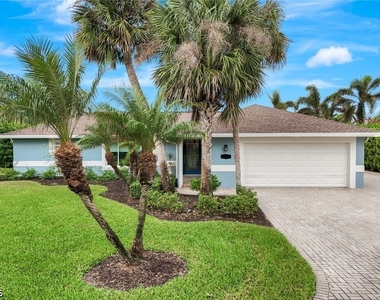 27098 Harbor Drive - Photo Thumbnail 43