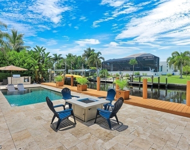 27098 Harbor Drive - Photo Thumbnail 37