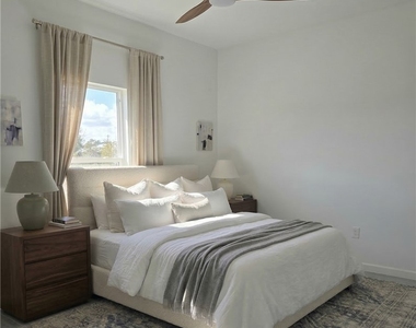 2903 59th Street W - Photo Thumbnail 9