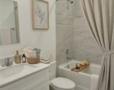1226 Eburn Street E - Photo Thumbnail 2