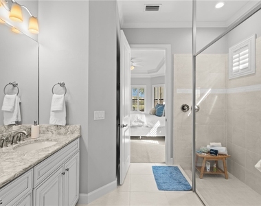 8677 Dilillo Court - Photo Thumbnail 21