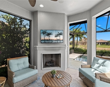 8677 Dilillo Court - Photo Thumbnail 11