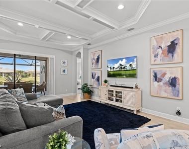 8677 Dilillo Court - Photo Thumbnail 6